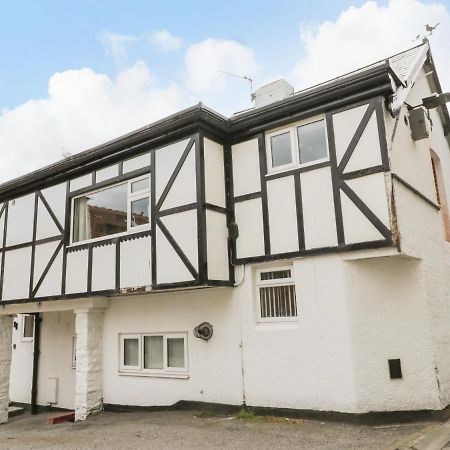 Daisy'S Den Appartement Whitby Buitenkant foto