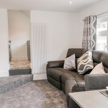 Daisy'S Den Appartement Whitby Buitenkant foto