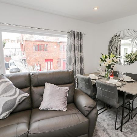 Daisy'S Den Appartement Whitby Buitenkant foto